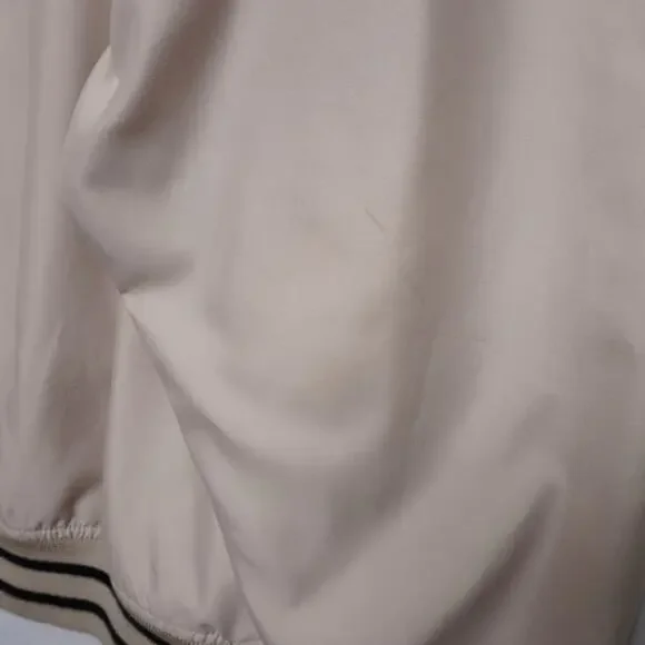 Glenmuir PGA Pro V-Neck Windbreaker‎ L - Picture 3 of 8